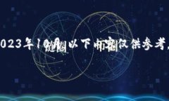 注意：由于市场的变化和虚拟货币的波动，我的