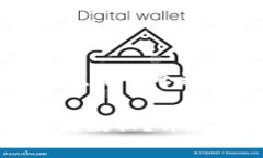 为了满足您的需求，这里是一个适合的和相关内