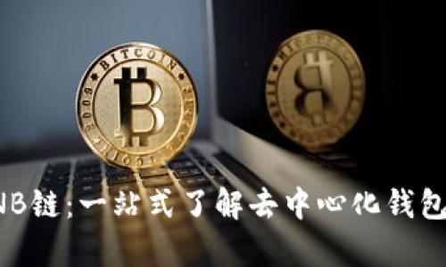 全面解析TP钱包与BNB链：一站式了解去中心化钱包与币安智能链的结合