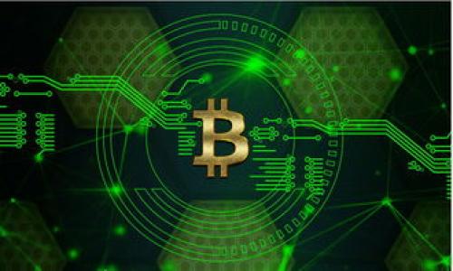 

牙买加对加密货币的支持与发展现状分析