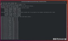 Opera内置加密货币：如何使用和您的数字资产投资