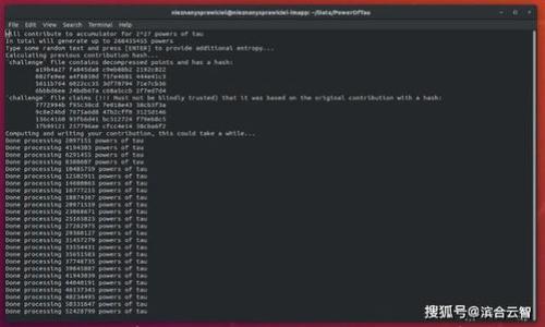 

Opera内置加密货币：如何使用和您的数字资产投资