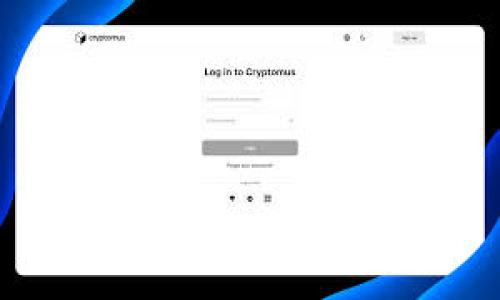 

TP钱包交易所的输入与输出详解