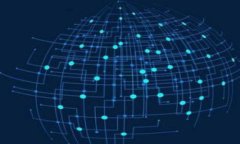 TP钱包交易所的输入与输出详解