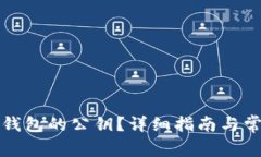 如何找到TP钱包的公钥？详细指南与常见问题解答