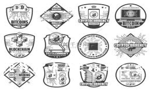 如何获取TP钱包中的ETH矿工费：详尽指南