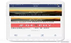  为什么TP钱包近期币价大幅下跌？背后的原因解