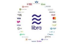 如何获取加密货币Celo：详尽指南