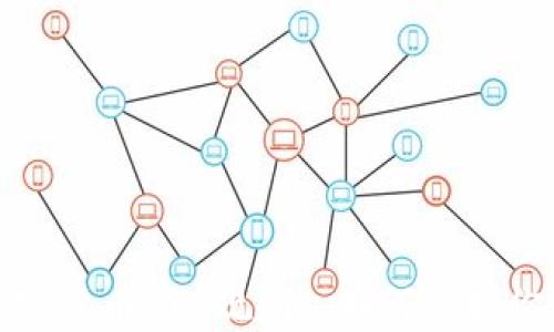 
深入解析加密货币KYC规则: 如何保护你的资产安全
