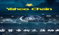 众议院对加密货币的立法动向与未来展望