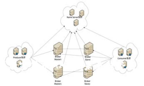 深入解析加密货币MANA：未来趋势与投资机会