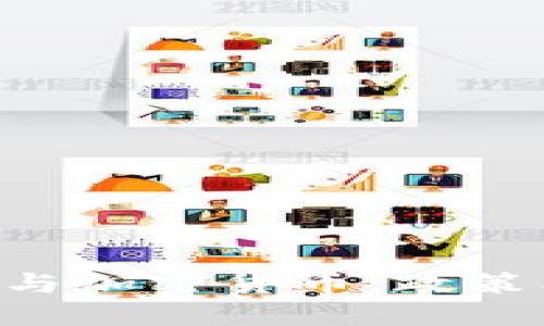 伊丽莎白·沃伦与加密货币：政策、观点与未来展望