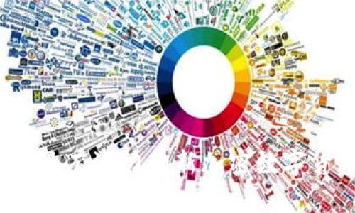 2023年最有潜力的新加密数字货币推荐