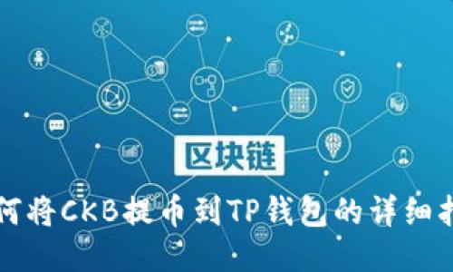 如何将CKB提币到TP钱包的详细指南