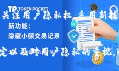 biao ti/biao ti KYC在加密货币中的重要性：合规与安