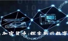 蓝色知更鸟加密货币：探索新兴数字资产的未来