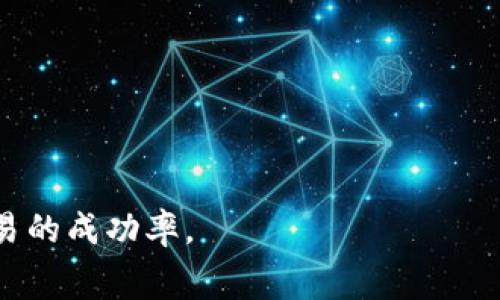    TP钱包转账时矿工费不足的解决方案与注意事项  / 

 guanjianci  TP钱包, 转账, 矿工费, 区块链, 数字货币  /guanjianci 

 在数字货币的世界里，交易的顺畅程度往往受到矿工费的影响。TP钱包作为一种流行的数字资产管理工具，它在进行转账时，用户可能会遇到“矿工费不足”的提示。这种情况可能会让用户感到困惑和焦虑，因为它直接影响到资金的转移速度和安全性。本文将详细探讨TP钱包转账中矿工费不足的问题，提供解决方案，并回答一些常见的相关问题。 

 一、TP钱包与矿工费的基本概念 

 TP钱包是一款支持多种数字货币的移动端钱包，用户可以通过它管理、转账和交易各种加密货币。在进行转账操作时，TP钱包会要求用户支付一定的矿工费，这笔费用是支付给区块链网络中的矿工，用于处理和验证交易。矿工负责将交易记录打包进区块，通过区块链确认，并最终使其不可篡改。因此，矿工费的高低影响着交易被确认的速度。 

 矿工费的计算通常是基于网络的拥堵程度和交易大小（以字节为单位）。在高峰期，网络拥堵，矿工费可能会增加，反之则可能减少。在TP钱包转账过程中，如果用户设定的矿工费低于网络要求的最低标准，就会出现“矿工费不足”的提示。 

 二、矿工费不足的原因分析 

 “矿工费不足”的提示通常有以下几个原因： 

 1. **设定矿工费过低** ：用户在TP钱包转账时，默认设置的矿工费可能低于当前市场的最低矿工费用，尤其是在网络繁忙时。 

 2. **网络拥堵** ：在市场波动性较大的时候，交易数量激增，导致网络拥堵。此时，用户的交易可能会因为提供的矿工费不足以吸引矿工进行处理而被延迟。 

 3. **钱包缓存问题** ：在某些情况下，TP钱包的缓存数据可能导致显示的矿工费信息过时，用户在转账时没有意识到需要支付更高的矿工费。 

 4. **不常使用的币种** ：某些不常交易的币种由于矿工的数量较少，处理费相对较高，因此用户在使用这些币种时可能会遇到较高的矿工费要求。 

 5. **设置错误** ：用户在手动调整矿工费时，可能因为不小心或误操作导致设置的费用过低，甚至为零。 

 三、解决矿工费不足的方法 

 针对“矿工费不足”的问题，用户可以采取以下几个解决方案： 

 1. **调整矿工费** ：在进行转账时，可以主动提高矿工费的设置。TP钱包通常会提供几种快速选择的矿工费标准，包括低、中、高等。建议用户在网络繁忙时，选择高矿工费选项来确保转账能够快速确认。 

 2. **检查网络状况** ：用户可以通过网络上提供的相关服务，检查当前区块链的网络拥堵情况，并根据实际情况来调整矿工费。 

 3. **使用备用钱包** ：如果TP钱包在某时段出现高的矿工费提示，可以尝试使用其他钱包来进行转账。这些钱包可能在设置矿工费时具备更灵活的选项。 

 4. **清理缓存** ：在转账前，可以尝试清理TP钱包的缓存数据，以确保获取最新的矿工收费率信息。 

 5. **选择合适的转账时机** ：用户可以选择在网络较为冷清的时候进行转账，这样可以降低矿工费支出。通常在重大事件或市场波动的间隙，网络会相对较为通畅。 

 四、如何TP钱包的转账体验 

 为了提升TP钱包的使用体验和转账的成功率，用户可以采取以下策略： 

 1. **定期更新钱包** ：确保使用TP钱包的最新版本，钱包开发者通常会修复已知问题和交易处理方式。 

 2. **了解市场动态** ：对数字货币市场有良好的了解，能帮助用户在适当的时候进行转账，从而避免高矿工费。 

 3. **多做比较** ：如果TP钱包的矿工费用超出预期，可以多比较几款流行的数字钱包，选择适合自己需求并且费用合理的工具。 

 4. **使用推荐工具** ：一些在线服务可以提供矿工费计算器，根据实时网络情况，让用户合理设置费用。 

 5. **保持警惕** ：在进行高额转账时，用户应提高警惕，确保转账操作的安全性和准确性。使用双重验证等安全机制，以保障资金安全。 

 五、常见问题解答 

 问题一：为什么TP钱包的矿工费变动如此频繁？ 

 矿工费的频繁变动主要是由于区块链网络的工作机制。不同的交易在不同时间点的数量和复杂性都可能导致网络拥堵的情况。在数字货币市场中的交易活动往往会波动，这会直接影响到矿工的处理费用和确认时间。 

 具体来说，对于比特币等大宗数字货币，其交易量大，时常会导致网络拥堵。在繁忙时段，用户若想快速完成交易，必须支付更高的矿工费。 

 此外，矿工费也受到市场供需关系的影响，当需求增加时，矿工费自然会上涨，反之亦然。因此，了解市场动态能够帮助用户在适当的时候进行更好的转账决策。 

 问题二：TP钱包是否提供自动设置矿工费的功能？ 

 是的，TP钱包通常会提供自动设置矿工费的功能。在用户进行转账时，系统能够根据当前网络情况，自动推荐合适的矿工费，以确保在尽可能低的费用下，加快交易确认速度。 

 除了推荐功能，一些高级钱包可能提供用户自定义矿工费的选项。用户可以选择从低到高的矿工费，并且系统将会显示预计的确认时间。选择更高的矿工费通常能够确保交易迅速完成。 

 对于不想手动调整用户费用的用户，自动设置矿工费的功能无疑提供了极大的便利，但也要留意市场动态，以更好地确定交易的时机。 

 问题三：在选择转账时是否应该选择高级矿工费？ 

 选择高级矿工费意味着用户愿意为较快的交易确认速度支付更高的费用。如果用户希望尽快完成交易，如在发送给买家的付款、避免价格波动的情况下，是非常建议使用高级矿工费的。 

 当然，在流动性较低的市场情况下，如果用户并不急于完成交易，可以考虑使用中或低级矿工费，以节省费用并适应稳定的现货市场。 

 总之，用户需根据自己的具体需求选取合适的矿工费，并灵活调整。学会这种策略，会提高TP钱包的使用价值。 

 问题四：如果我选择了较低的矿工费，交易会经历怎样的过程？ 

 当用户选择较低的矿工费进行交易时，首先将会提交到区块链网络进行处理。但由于矿工在挖矿时通常会选择高费用的交易来提升自身收益，因此低费用的交易可能需要等待更长时间才能被纳入到下一个区块中。 

 在极端情况下，如果网络拥堵并且多个用户提交了高费用交易，低费用的交易可能会被相对地推迟，甚至出现被取消的情况。因此，若用户希望快速的完成转账，应该谨慎选择过低的矿工费。 

 问题五：为什么有时候我添加矿工费后还是提示不足？ 

 此情况可能发生在以下几种情况下： 

 1. **不准确的费用估算** ：在一些情况下，钱包的费用估算可能未及时更新，导致用户选择的矿工费依然低于网络需求。 

 2. **交易数量过多** ：如果在网络非常繁忙时，尽管添加了矿工费，但估算未及时更新，仍然会收到提示。 

 3. **特殊币种的处理** ：一些特殊币种的矿工费机制可能与主流币种不同，因此可能会出现即便添加矿工费仍然提示不足。 

 总之，建议用户在转账时查看当前网络拥堵情况，并适时选择合适的矿工费。若出现“不足”的提示，可以适当增加矿工费以确保交易达成。 

 在数字货币的世界中，了解和管理矿工费是确保持有资产安全的关键一环。希望本文所提供的解决方案及常见问答能够帮助用户更好地使用TP钱包，提高交易的成功率。 