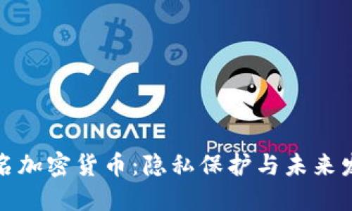 揭秘匿名加密货币：隐私保护与未来发展趋势