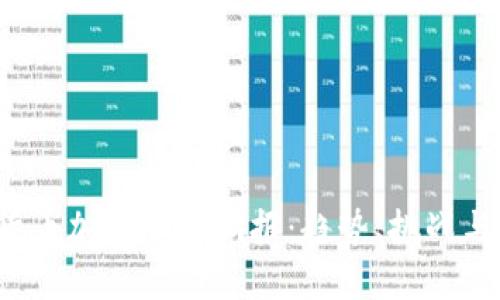 2023年货币加密市场研报：趋势、挑战与未来展望