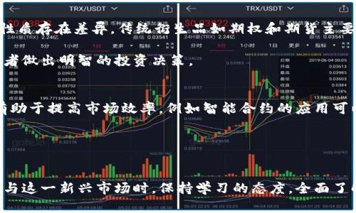 深入探索加密货币衍生品有限公司的发展与挑战
加密货币, 衍生品, 投资策略, 风险管理, 数字资产/guanjianci

引言
在数字经济蓬勃发展的背景下，加密货币的崛起引发了全球范围内的关注。随着比特币、以太坊等数字资产的流行，投资者们纷纷开始探索加密货币衍生品的市场，这些工具不仅丰富了投资策略，同时也带来了新的风险与挑战。

加密货币衍生品有限公司，则是这一市场中的重要参与者之一。本文将深入探讨该公司的发展历程、业务模式、市场前景以及所面临的挑战，并通过五个常见问题为读者提供更深入的视角。

加密货币衍生品有限公司的背景
加密货币衍生品有限公司创建的初衷是为投资者提供一种新型的投资工具，通过合约的形式让用户能够以较低的资本进入市场。这一模式不仅为小型投资者开辟了机会，也为大型机构投资者提供了灵活的金融产品。

衍生品的种类繁多，包括期权、期货和掉期等，这些金融工具允许用户对未来价格进行预测，以此实现收益或对冲风险。随着市场需求的不断增加，加密货币衍生品有限公司逐渐发展成为行业内的重要玩家，通过不断创新，拓展了业务范围。

加密货币衍生品的市场现状
近年来，加密货币市场经历了剧烈的波动，价格的起伏直接影响着衍生品市场的发展。在这种背景下，衍生品的流动性与市场的成熟度息息相关。随着越来越多的投资者进入市场，衍生品的交易量也随之上升。

加密货币衍生品不仅吸引了个人投资者，还引起了机构投资者的兴趣。许多对冲基金和机构投资者开始参与到这个新兴市场当中，以便更好地进行资产配置，管理风险。

加密货币衍生品有限公司的业务模式
加密货币衍生品有限公司的业务模式主要包括提供交易平台、开发衍生产品、资产管理及咨询服务。这些服务覆盖了从个人投资者到机构投资者的广泛客户群体。

在交易平台方面，公司的技术支持确保了交易的快速和安全，用户能够方便地进行各种衍生品的交易。产品研发方面，公司通过市场调研和用户反馈，在不断产品的同时推出新的金融工具，以满足不断变化的市场需求。

此外，资产管理和咨询服务也为客户提供了更多的选择，帮助他们制定更合适的投资策略。这种多样化的业务模式，不仅提高了公司的市场竞争力，同时也吸引了更多的投资者关注。

面临的挑战与风险
虽然加密货币衍生品有限公司的前景看似美好，但市场中潜藏着各种风险。首先，监管政策的不确定性对公司的运营形成一定障碍。各国政府对加密货币的法律法规尚未明确，可能对市场造成冲击。

其次，加密货币市场本身的高波动性使得衍生品投资风险加大。投资者在追求收益的同时，也必须做好相应的风险管理。

最后，市场竞争的加剧也是一种挑战。随着技术的不断进步，越来越多的公司进入这一领域，竞争愈发激烈。只有持续创新、高效运营，才能在市场中立足。

常见问题解答

1. 加密货币衍生品是如何运作的？
加密货币衍生品的运作方式相对复杂，通常基于基础资产的价格波动而设计。常见的衍生品包括期货、期权和掉期。这些工具允许投资者在未来的某个时间点，以商定的价格买入或卖出基础资产。具体来说，期货合约是双方同意在未来的某个日期以固定价格交易某种资产，而期权则赋予持有者在特定时间内以固定价格购买或出售基础资产的权利，但没有义务。

衍生产品的价格通常取决于基础资产的市场价格、剩余期限、市场波动率等因素。这些产品不仅适用于投机者，也可作为对冲工具使用，以降低潜在的市场风险。

2. 投资加密货币衍生品的主要风险有哪些？
投资加密货币衍生品的风险主要包括市场风险、流动性风险、信用风险和操作风险。市场风险是指由于市场价格波动导致的损失，对于衍生品而言，价格波动可能非常剧烈，要求投资者具备敏锐的市场判断能力。流动性风险则是指在市场条件不佳时，可能无法迅速买入或卖出合约，导致潜在损失。此外，信用风险来自于交易对手的违约可能性。在衍生品市场上，尤其是 OTC（场外交易）市场，这种风险尤为突出。

操作风险则可能由于技术故障或人为错误造成损失。在使用加密货币衍生品进行交易时，了解这些风险并做好相应的风险管理措施至关重要。

3. 如何选择合适的加密货币衍生品交易平台？
选择合适的加密货币衍生品交易平台需要考虑多个因素。首先，平台的安全性非常重要，用户应确保平台具备良好的安全技术，保护用户的交易和资产。其次，平台的流动性也是一个关键因素，流动性高的市场通常能提供更具优势的交易报价。

此外，用户还应考虑平台的用户体验，包括界面友好性、交易速度等。对于初学者来说，平台提供的教育资源和客服支持也是选择时需要考虑的要素。

4. 加密货币衍生品与传统衍生品有何不同？
加密货币衍生品与传统衍生品之间存在许多显著的区别。首先是市场景观的不同，加密货币市场相对较新，波动性较大，而传统衍生品市场相对成熟，监管较为完善。其次，基础资产的性质存在差异，传统衍生品如期权和期货主要基于股票、商品或货币等实体资产，而加密货币衍生品则基于数字资产，其市场行为受到不同因素影响。

此外，交易机制和合约设计也有所不同，加密货币衍生品通常具有更高的杠杆和合约灵活性，这使得投资者在短期内能够获得高回报，但同时也增加了风险。了解这些差异有助于投资者做出明智的投资决策。

5. 将来加密货币衍生品市场的发展趋势如何？
未来，加密货币衍生品市场的发展趋势可能会受到多方面因素的推动。随着监管框架的逐步完善，更多的机构投资者将进入市场，带来更大的交易量和资本流入。此外，技术的进步也有助于提高市场效率，例如智能合约的应用可以自动化交易，降低成本并减少人为错误。

同时，衍生品市场可能会出现更多创新的金融产品，以满足投资者日益多样化的需求。此外，随着教育资源的普及，更多投资者将具备交易知识，从而促进整个市场的健康发展。

总结
综上所述，加密货币衍生品有限公司在迅速发展的市场中展示了其重要性和潜力。尽管面临诸多挑战，但随着市场的成熟和技术的进步，该公司未来的发展充满机会。投资者需要在参与这一新兴市场时，保持学习的态度，全面了解相关知识，做好风险管理，以实现可持续的投资收益。