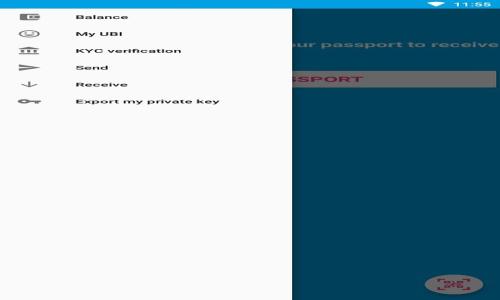 

美国加密货币投资指南：如何在波动市场中获得收益