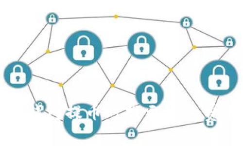 如何解决TP钱包提币时提示矿工费不足的问题
