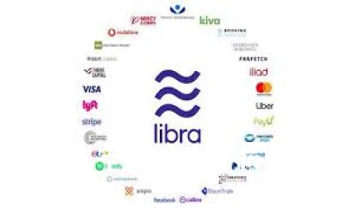 TP钱包为什么不随市场跳动？揭示背后原因与影响