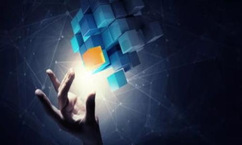    如何使用TP钱包进行TRX交易？  / 
 guanjianci  TP钱包, TRX, 加密货币, 钱包使用, 区块链  /guanjianci 

伴随着区块链技术的不断发展，加密货币的种类也在不断增加。其中，TRX (波场币) 作为一种重要的数字货币，在市场上备受关注。TP钱包作为一款智能多链数字资产钱包，支持多种加密货币的存储与交易，特别适合持有TRX的用户。本文将详细介绍如何使用TP钱包进行TRX的操作，包括下载、注册、转账、购买等功能，并解决一些常见问题，为用户提供一个全面的参考。

一、什么是TP钱包？

TP钱包是一个去中心化的多链钱包，支持多种加密货币的存储与管理。用户可以通过TP钱包安全地存储他们的数字资产，随时进行充值与提取。由于区块链的优势，TP钱包的管理方式比传统金融系统更加透明、安全。TP钱包的界面友好，非常适合新手用户使用，同时也满足老用户的需求。

TP钱包提供了多个功能，比如支持多种币种的存储、快速交易、DApp访问等，这些都吸引了大量用户下载并使用。通过TP钱包，用户可以轻松管理自己的数字资产，同时也能够参与到各种基于区块链的项目中。对于想要使用TRX进行交易的用户，TP钱包无疑是一个非常便利的选择。

二、如何下载TP钱包？

首先，用户需要下载TP钱包的应用程序。无论是Android还是iOS用户，都可以在各大应用商店找到TP钱包。一旦下载完成，用户可以按照以下步骤进行安装和初始设置：

ol
li打开应用商店，搜索“TP钱包”并下载。/li
li安装完成后，点击应用图标打开TP钱包。/li
li初次使用时，系统会提示用户创建新钱包或导入已有钱包。如果是新用户，选择“创建新钱包”。/li
li按照提示设置钱包名称及密码，确保密码足够复杂且安全。/li
li牢记并妥善保管私钥和助记词，这是恢复钱包的唯一方式。/li
/ol

下载和创建钱包的过程相对简单，但一定要注意安全性，确保不与他人分享助记词或私钥。

三、如何使用TP钱包进行TRX交易？

h41. 存储TRX/h4

一旦用户成功创建TP钱包，他们可以将TRX存入钱包。这可以通过以下步骤完成：

ol
li打开TP钱包，点击“资产”页面。/li
li找到TRX，选择“接收”选项。/li
li系统会生成一个TRX地址，用户可以复制该地址，将其提供给转账方，或使用二维码进行接收。/li
/ol

用户可以把其他交易所或钱包中的TRX转入TP钱包，确保转账前仔细核对地址，以免资产丢失。

h42. 转账TRX/h4

要将TRX转账到其他地址，可以按照以下步骤操作：

ol
li打开TP钱包，进入资产页面，找到TRX。/li
li选择“发送”选项。/li
li输入接收方的TRX地址及转账金额，建议用户再次核对地址的正确性。/li
li确认无误后，输入交易密码并确认转账。/li
/ol

转账完成后，用户可以在“交易记录”中查看转账的状态，通常转账会在几分钟内到账，具体根据网络拥堵情况而定。

h43. 购买TRX/h4

TP钱包还支持直接购买TRX，用户可以通过此功能方便地获取TRX。具体步骤如下：

ol
li在资产页面中，选择TRX。/li
li选择“购买”选项，系统会列出支持购买的渠道及支付方式。/li
li根据提示，选择支付方式并输入需要购买的数量，系统会计算出对应的费用。/li
li确认信息无误后，完成支付。/li
/ol

通过这种方式，用户无需在外部交易所进行繁琐的操作，可以快速在钱包内部完成购买。

四、TP钱包的安全性

TP钱包采取了多种安全措施来保护用户资产，包括：

ol
li私钥本地存储：TP钱包的私钥存储在用户的设备上，而不是在服务器上，这样能有效防止黑客攻击。/li
li助记词恢复：用户在创建钱包时，会生成助记词，确保用户可以在丢失设备后找回自己的资产。/li
li多重签名：TP钱包支持多重签名，可以设置多个签名者，为大额交易提供额外的安全保障。/li
/ol

尽管TP钱包在安全性上做了充分的保障，但用户仍需保持警惕，避免在不安全的网络或设备上进行操作。在使用TP钱包时，应该定期更新应用程序，并保持手机系统的最新状态。

五、常见问题解答

h41. TP钱包如何找回密码或私钥？/h4

在TP钱包的使用过程中，用户可能会忘记密码或丢失私钥。首先需要说明的是，TP钱包不会保存用户的密码和私钥，因此找回密码和私钥的唯一途径是使用助记词。

若用户忘记了密码，可以按照以下步骤找回：

ol
li在登录界面选择“找回密码”选项。/li
li根据提示输入助记词，验证身份。/li
li系统会提示用户设置新密码，输入完成后即可登录钱包。/li
/ol

而对于私钥，用户在创建钱包时会生成12个助记词，确保将其保存在安全的地方。当用户要找回私钥时，只需通过助记词在新设备中恢复钱包即可。因此，助记词是非常重要的，应该妥善保存。建议用户将助记词写在纸上并放置于安全的地点，不要保存在电子设备上，避免被黑客盗取。

h42. TP钱包支持哪些币种？/h4

TP钱包是一款多链钱包，支持的币种非常丰富。除了TRX，TP钱包还支持以下几种主要的加密货币：

ul
liETH：以太坊，是一个去中心化的应用平台，TP钱包能够安全存储和管理ETH。/li
liBTC：比特币，作为第一个引发加密货币革命的数字资产，TP钱包对此也提供了支持。/li
liEOS：波场币的另一竞品币种，TP钱包支持EOS的存储与管理。/li
li各种ERC20代币：TP钱包支持众多ERC20代币，通过智能合约实现与以太坊网络的集成。/li
/ul

用户可以在TP钱包内查看支持的更多币种，选择适合自己的资产进行管理和交易。

h43. 如何确保资金安全？/h4

确保资金安全是使用TP钱包的首要任务。以下是一些保全资金的方法：

ol
li定期更新TP钱包：开发团队会定期推出新版本，用户应及时更新以获得最新的安全补丁和功能。/li
li使用强密码：用户需要设置一个强密码，不易被猜测，加强账户的安全性。/li
li启用双重认证：如果TP钱包支持双重认证功能，建议用户开启这一功能，提高账户的安全性。/li
li避免在公共Wi-Fi下使用：在公共网络环境下进行加密货币交易存在安全隐患，建议在私人和安全的网络环境下使用钱包。/li
/ol

通过这些措施，用户可以有效提高资产的安全性，降低潜在的风险。

h44. 在TP钱包中如何查看交易记录？/h4

查看交易记录是用户管理资产的重要环节。TP钱包提供了简单易用的交易记录查询功能。用户可以按照以下步骤查看交易记录：

ol
li打开TP钱包，进入“资产”页面。/li
li选择TRX或其他币种，点击进入相应的界面。/li
li在界面中查看“交易记录”或“历史交易”选项。/li
li系统会列出所有交易的详细信息，包括时间、金额、状态等。/li
/ol

用户可以借此记录了解资产的变动情况，方便进行资产管理。

h45. TP钱包的客服支持如何？/h4

TP钱包提供的客服支持可以帮助用户解决在使用过程中遇到的问题。用户可以通过以下方式联系TP钱包的客服：

ol
li应用内支持：用户可以在TP钱包的设置中找到“联系客服”按钮，通过应用直接发送消息。/li
li官方网站：用户可以访问TP钱包的官网，找到联系客服的邮箱或电话信息进行联系。/li
li社交媒体：TP钱包可能会在微博、微信公众号等社交平台上提供客服支持。/li
/ol

用户在联系支持时，尽量详细描述问题并提供必要的信息，可以提高问题解决的效率。同时，也建议用户在使用官方渠道获取支持，以防被骗。

总之，TP钱包作为一种高效安全的加密货币管理工具，相信会为更多用户提供良好的使用体验。希望本篇教程能帮助用户顺利进行TRX的管理与交易。