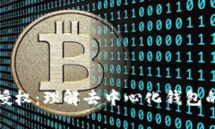 TP钱包用户授权：理解去中心化钱包的安全与隐私