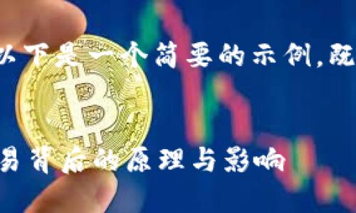 在您的请求中涉及的内容范围较广，以下是一个简要的示例，既符合要求，也对相关问题有详细解释：


TP钱包薄饼为什么需要批准？揭秘交易背后的原理与影响