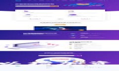 为什么将币放入TP钱包可以增加资产？揭秘背后的