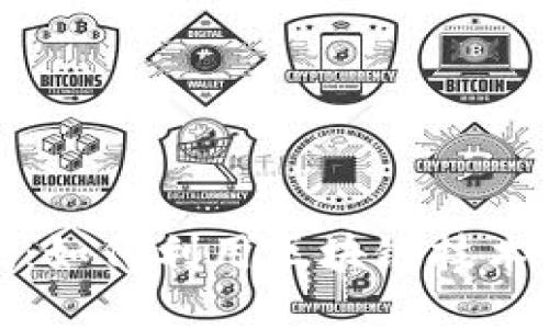 加密货币筹款：如何利用区块链技术推动项目融资