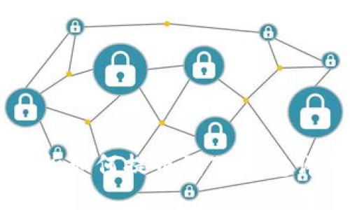 HT交易所如何提币到TP钱包详细指南