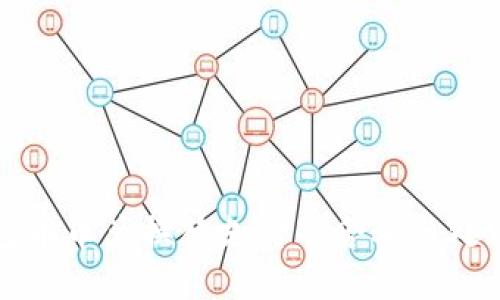 TP钱包币币兑换待支付的含义与处理指南