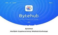 波场TP钱包无法提取USDT的解决方案及常见问题解