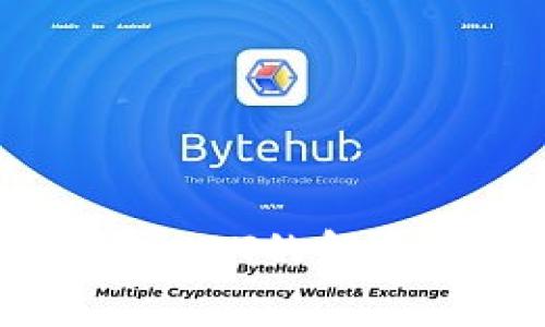 波场TP钱包无法提取USDT的解决方案及常见问题解析