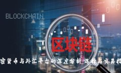 加密货币与外汇平台的深度分析：选择与交易指