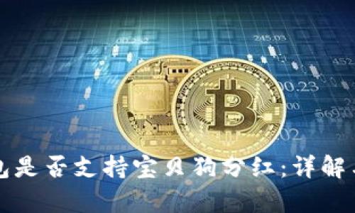 TP钱包是否支持宝贝狗分红：详解与分析