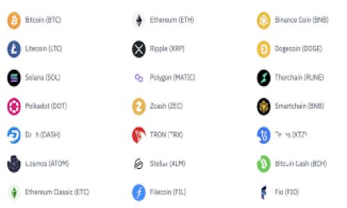 如何在TP钱包中查看币行情走势图？