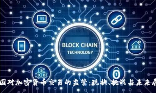 :
中国对加密货币交易的监管：现状、挑战与未来展望