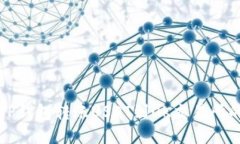 如何通过TP钱包转账USDT到OK交易所的详细指南