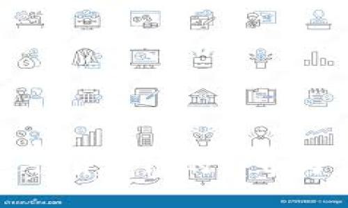 如何使用TP钱包进行货币链的买币与卖币操作视频教程