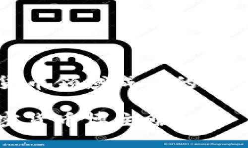 获取加密货币领域成功的博主赚钱指南

如何做加密货币博主赚钱