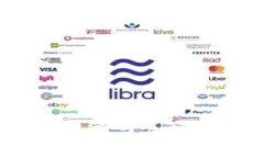 为什么美国人热衷于加密货币？深入分析