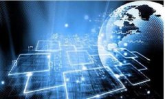 TP钱包APP官方下载唯一地址 - 保障您的数字资产安