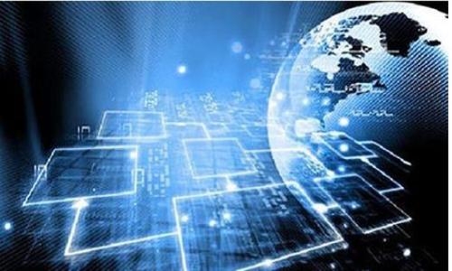 

TP钱包APP官方下载唯一地址 - 保障您的数字资产安全