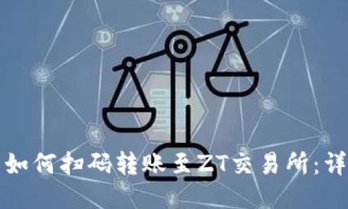 TP钱包如何扫码转账至ZT交易所：详细指南