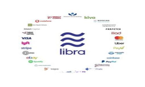 思考一个的  
如何在TP钱包中找到区块上账的截图？