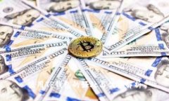 使用TP钱包的好处与优势解析