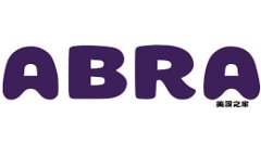 诺贝尔加密货币：未来数字经济的颠覆者